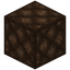 Dirt Chunks