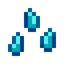 Niotic Crystal Seeds
