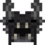 Dragon Scale Helmet