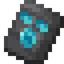 Smithing Template