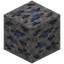 Gravel Tantalite Ore