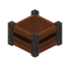 Acacia Tree Planter