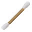 Mob Swab