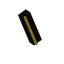 Finiel Gold Right Lower 67 Dark Oak
