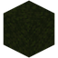 Reinforced Moss Block