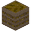 Crate of Citrons
