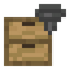 Hopper Upgrade