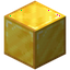 Block of Gold