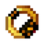 Cinder Bangle
