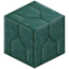Prismarine Bricks