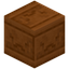 Crying Red Sandstone