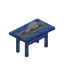 Magic Sawmill