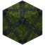 Moss Block 4x