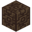 Carved Packed Mud