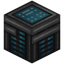 Cyan Security Manager