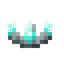 Silver Tiara