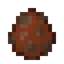 Crab Spawn Egg