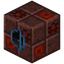Boss Doorway Light Hellfire Stone