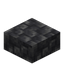Cobbled Deepslate Slab