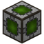 16384k Crafting Storage