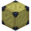 Electrum Block 2x