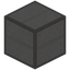 Fission Reactor Casing