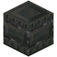 Light Chiseled Tuff Bricks
