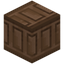 Detailed Jungle Planks
