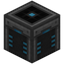Autocrafter