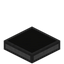 Illuminant Black Panel