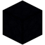 8x Compressed Netherrack