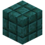 Tiled Warped Planks