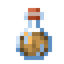 Mixed Potion