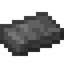 Industrial Iron Ingot