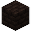 Gray Terracotta Bricks