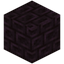 Eumus Bricks