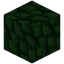 Block of Dragon Scales