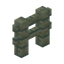 Echo Fence