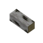 Birch Sittable Log