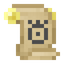 Scryer's Scroll