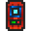 Advanced Exchanger