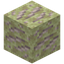 End Rock Salt Ore