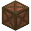 Framed Collapsible Copycat Block