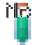Moscovium