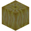 Sunny Melon