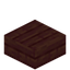 Mangrove Slab