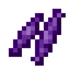 Ender Sausage