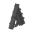 Trinity Tracery Point Stone