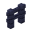 Umbran Fence