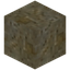 Old Fustic Wood